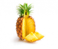 /album/fotogaleria/ananas-png/